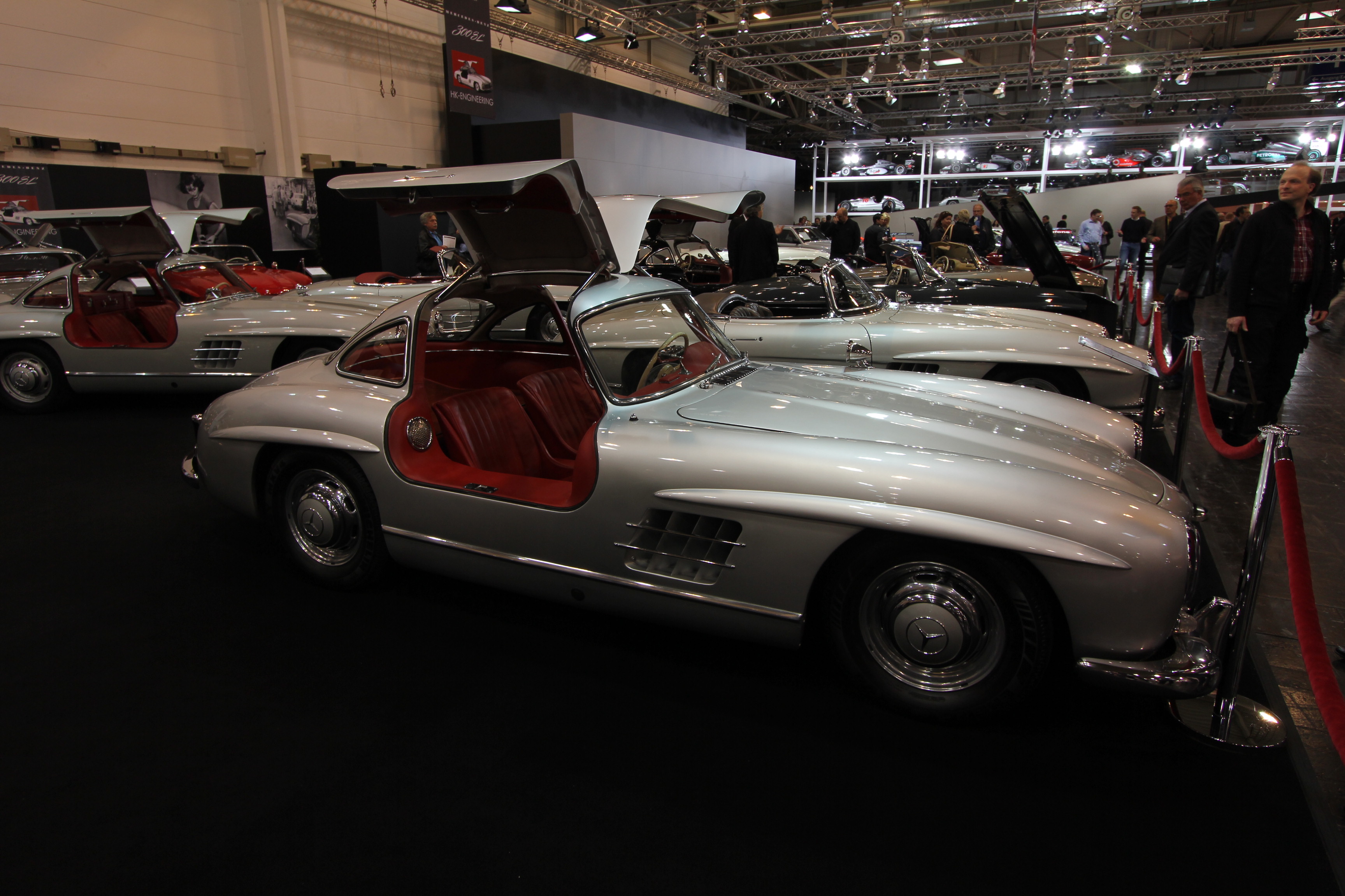 img_8615-44d0bee.jpg