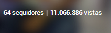 visitas-469ed00.png