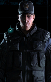 Arkham Origins : Dossiers - Page 2 Branden-46cac55