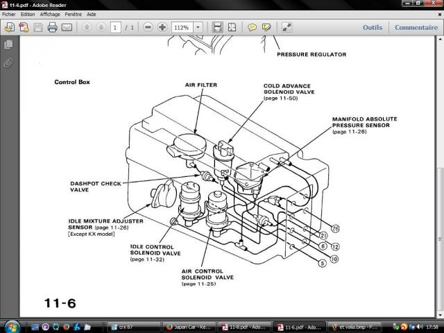 [Image: et-voila-2-45ba129.jpg]