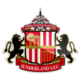 Résultats  Sunderland-46bf715