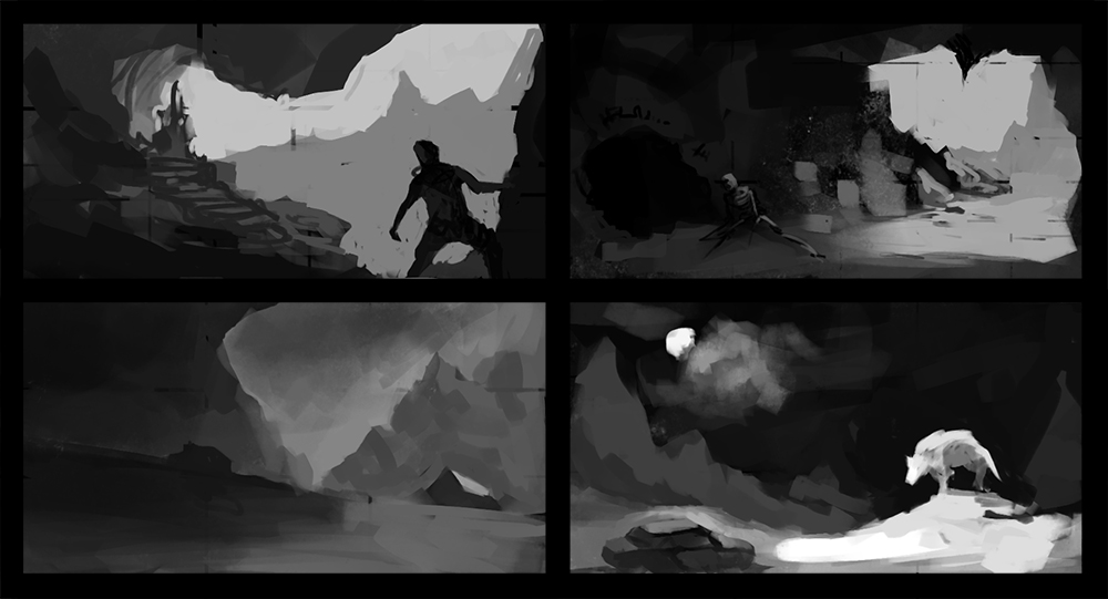 Etudes de Phosphene - Page 9 Thumbnails03-4652143