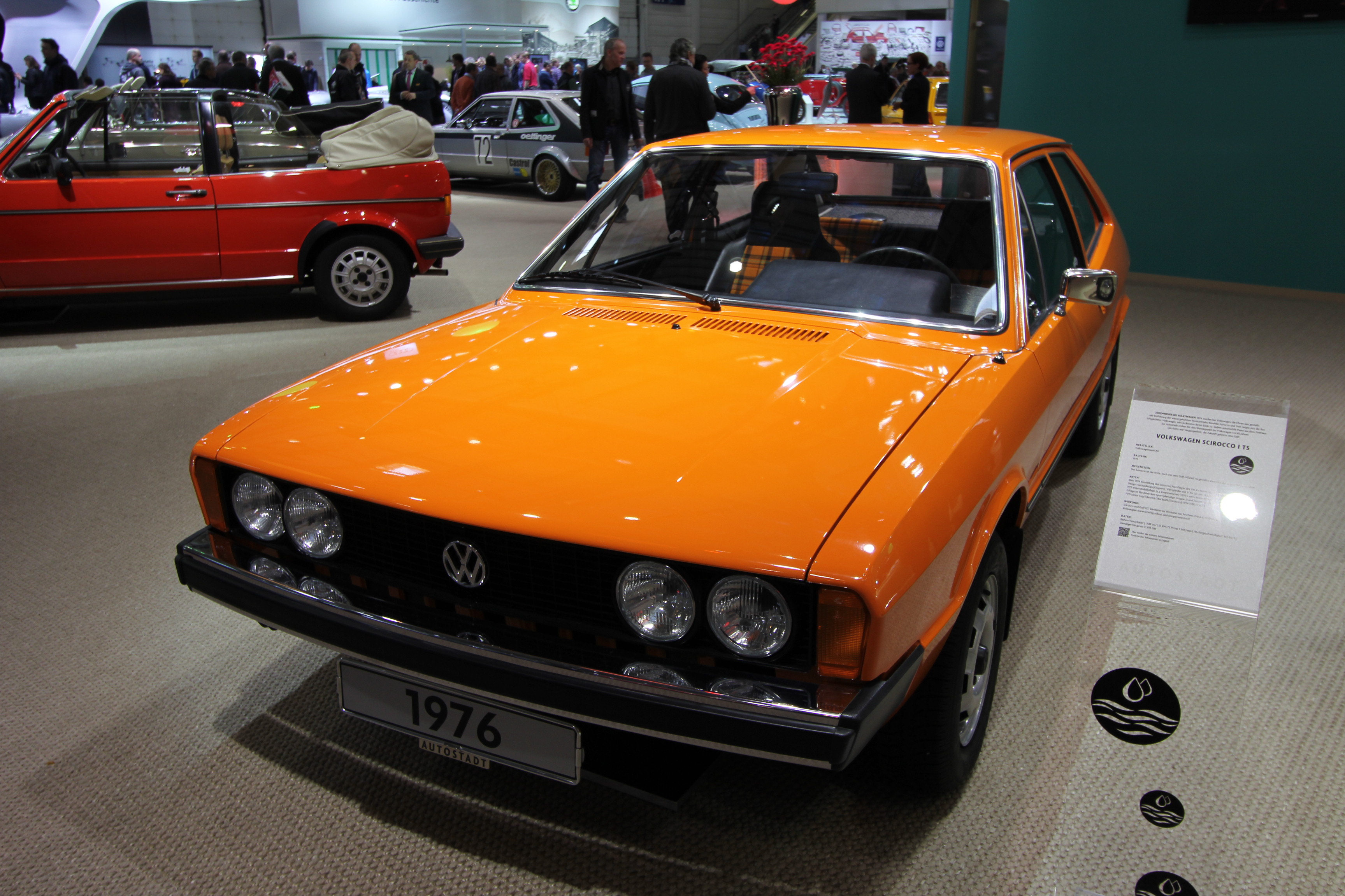 img_9018-44d0ca2.jpg