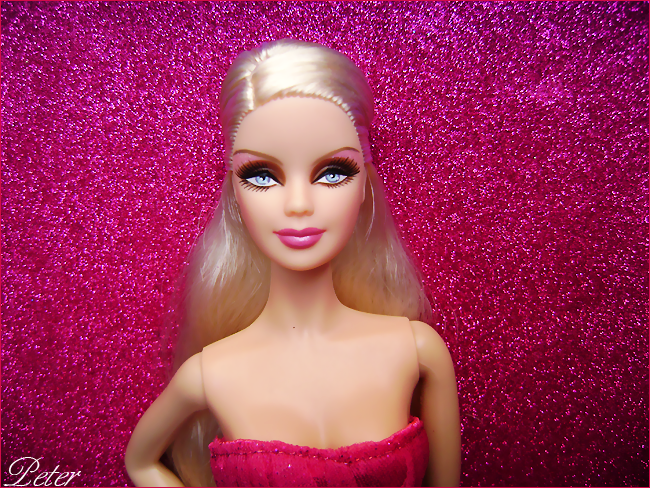 Mes Barbie - Page 2 Barbie-hh-2009-465621c