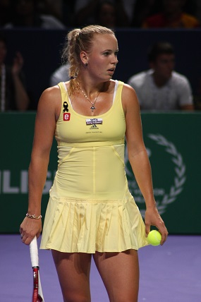 caroline_wozniacki-4636e03.jpg