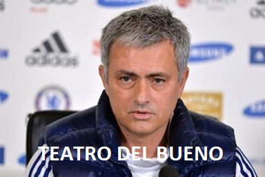 jose-mourinho-dur..._960_640-44404ec.jpg