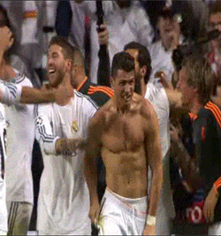 decima1-45d2417.gif